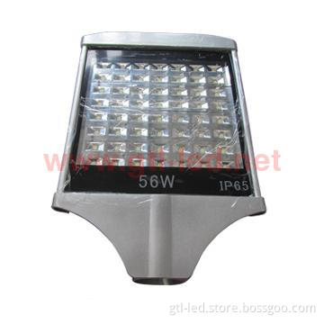 CE/PSE/ROSH 28W Street Light high power,waterproof,LED street lights